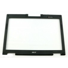 Acer TravelMate 2480 LCD Bezel c/CCD